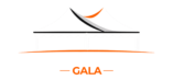 lonaytoldosgala.com